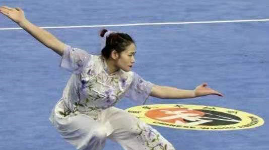 wushu.jpg