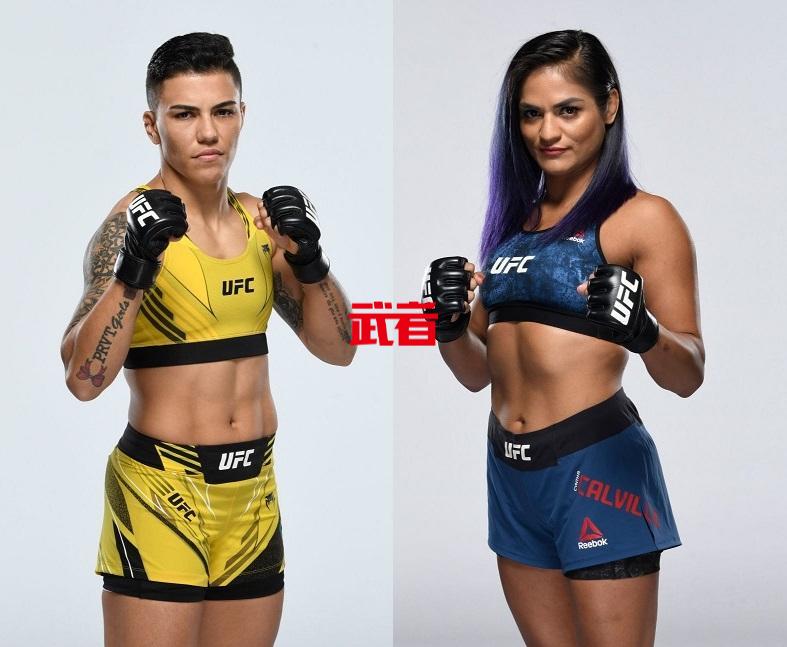 UFC-Andrade-Calvillo.jpg