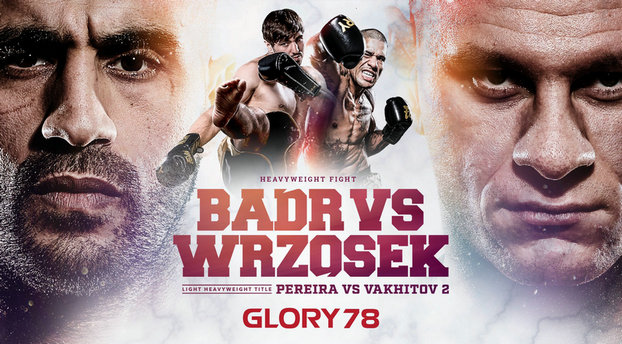 Glory-78.jpg