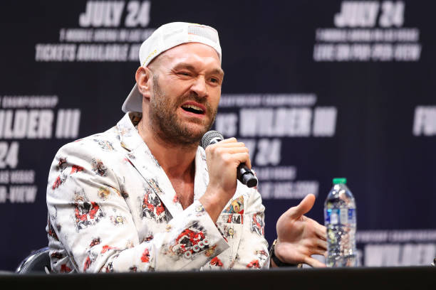 Tyson Fury.jpg