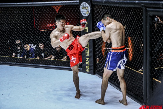 JCK-MMA.jpg