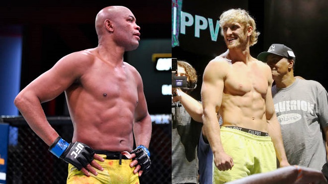 anderson-silva-Logan-Paul.jpg