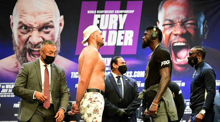 Fury-Wilder-3.jpg