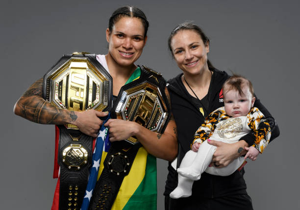 amanda-nunes-UFC.jpg