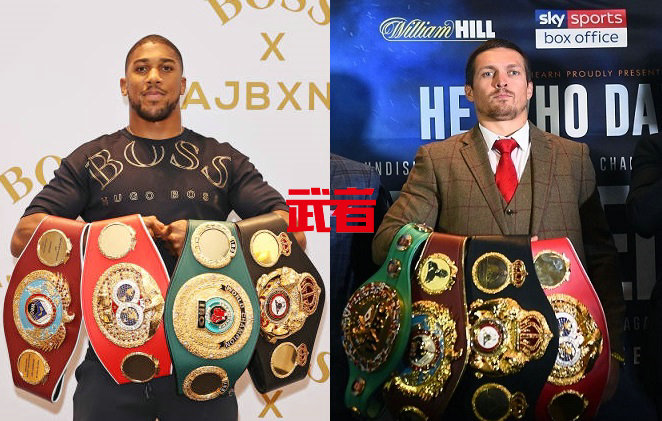 Anthony Joshua-Oleksandr Usyk.jpg