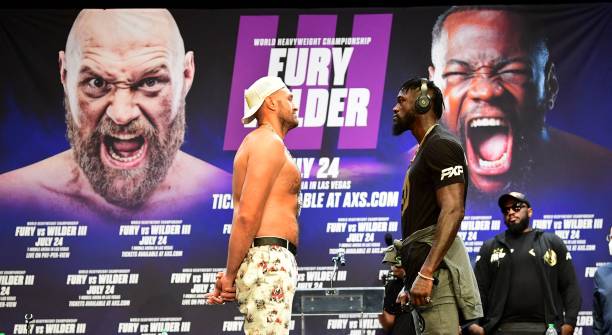 Fury-Wilder.jpg