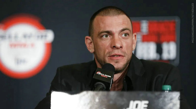 Joe_Schilling.jpg