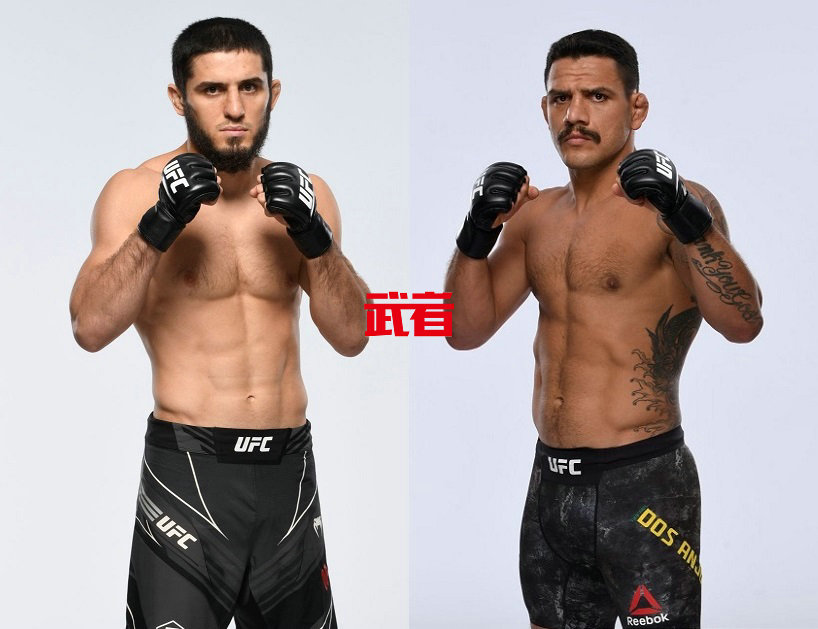 UFC-Makhachev-Anjos.jpg