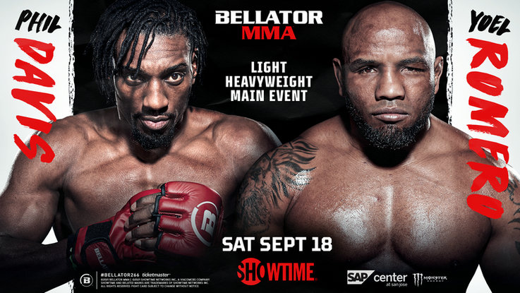 Bellator-266.jpg