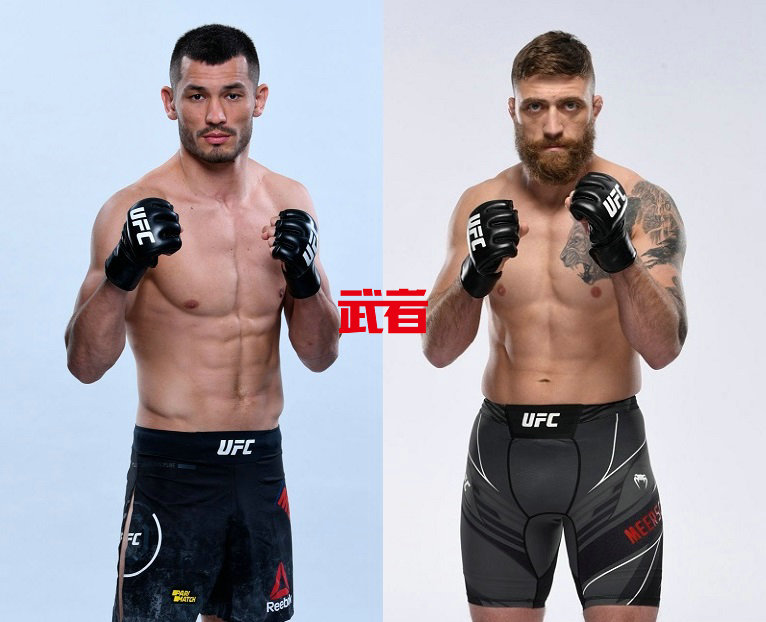 UFC-Muradov-Meerschaert.jpg