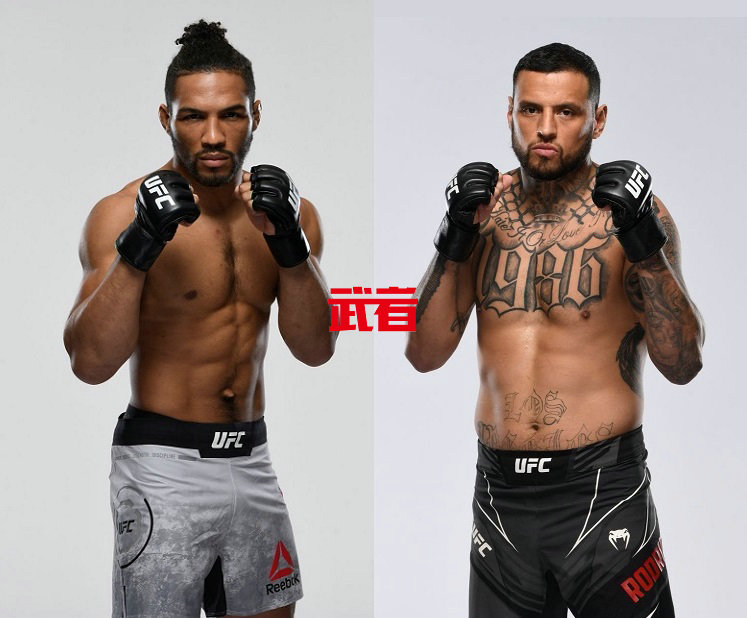 UFC-Lee-Rodriguez.jpg