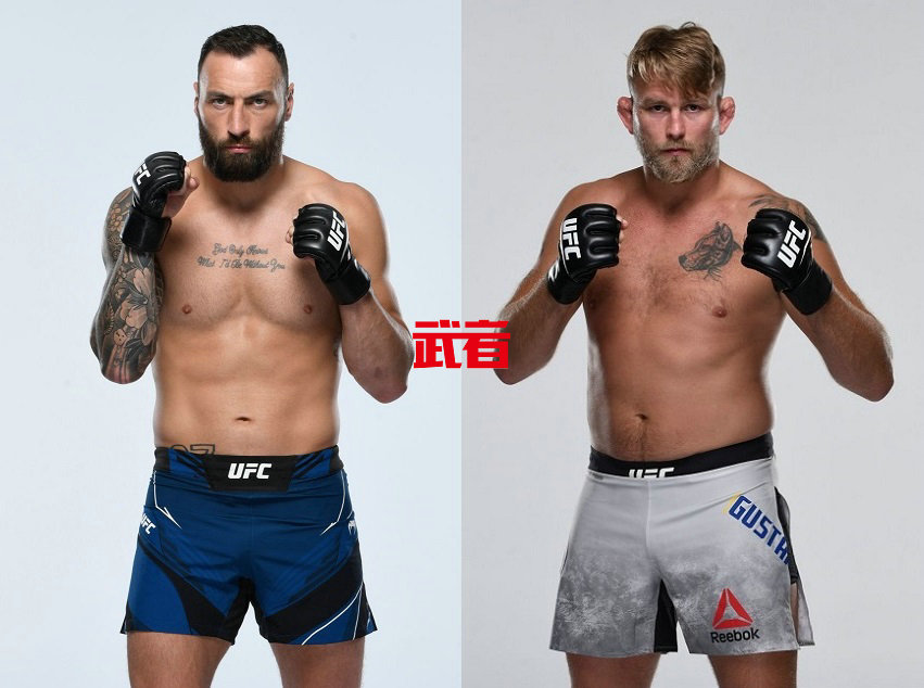 UFC-Craig-Craig.jpg