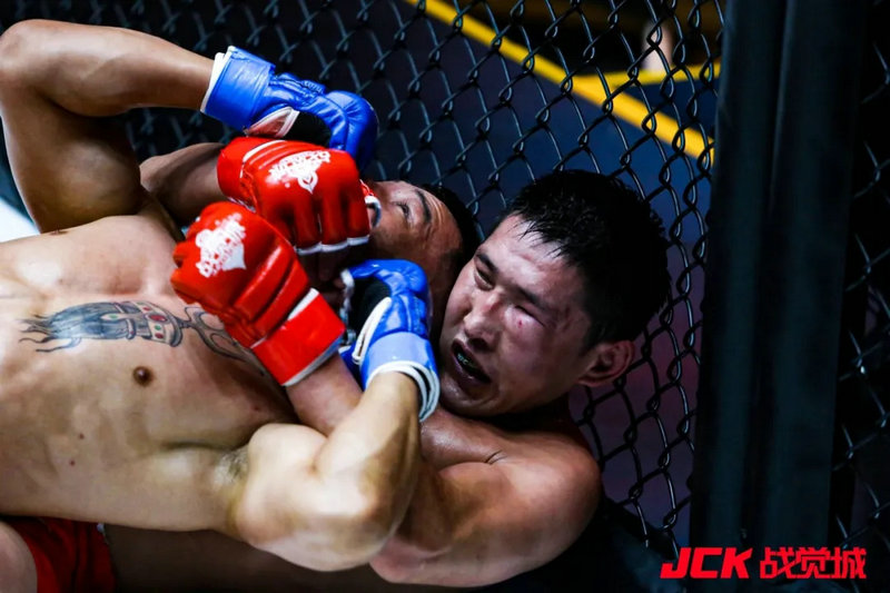 JCK-MMA.jpg