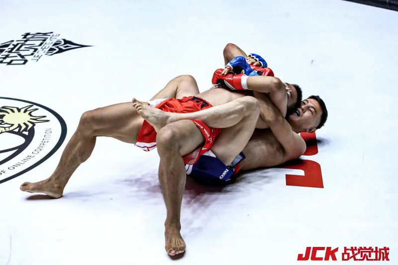 JCK-MMA.jpg