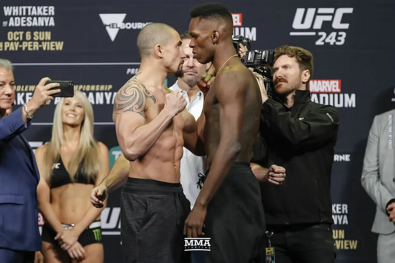 UFC_Robert_Whittaker_Israel_Adesanya.jpg