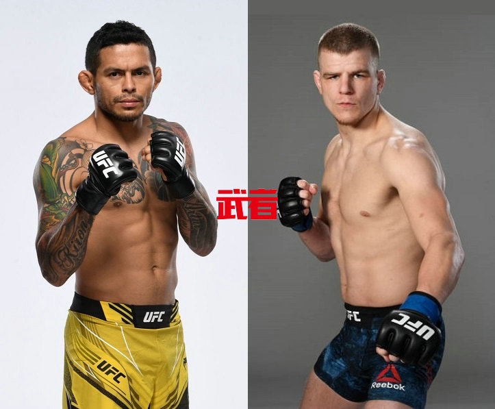 UFC-Ferreira-Dawson.jpg