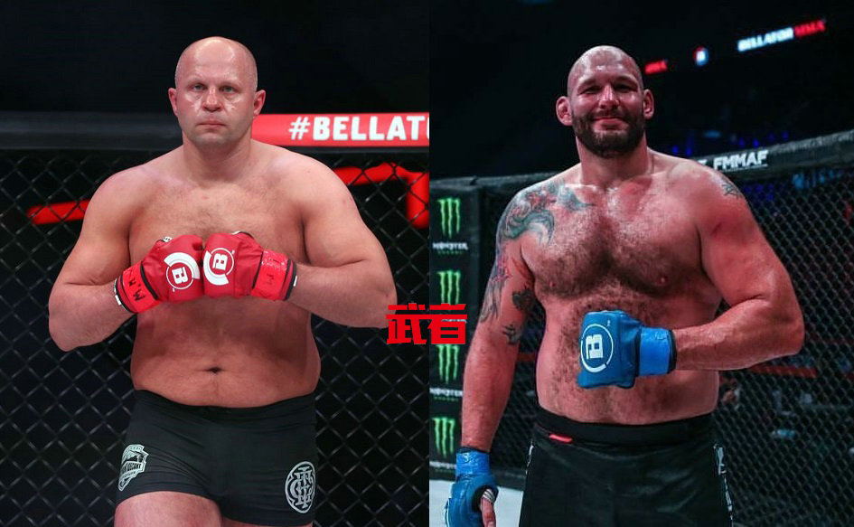 Bellator-Emelianenko-Johnson.jpg