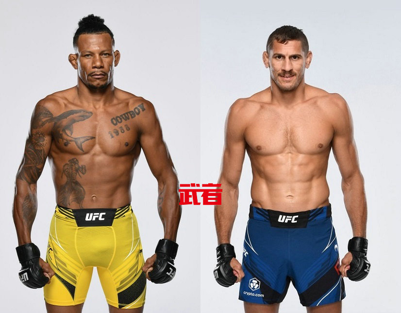 UFC-Oliveira-Price.jpg