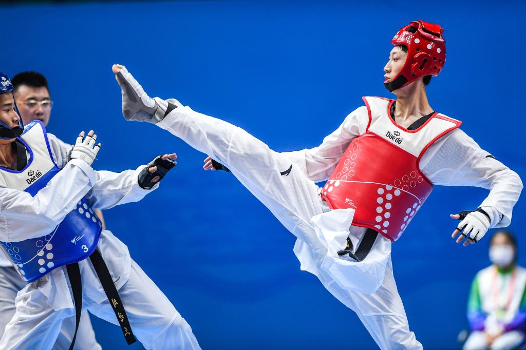 TKD.jpg