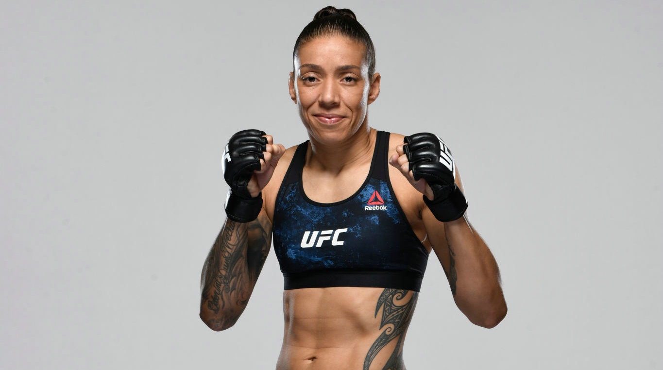 germaine-de-randamie-UFC.jpg