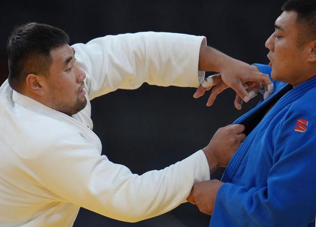 judo.jpg