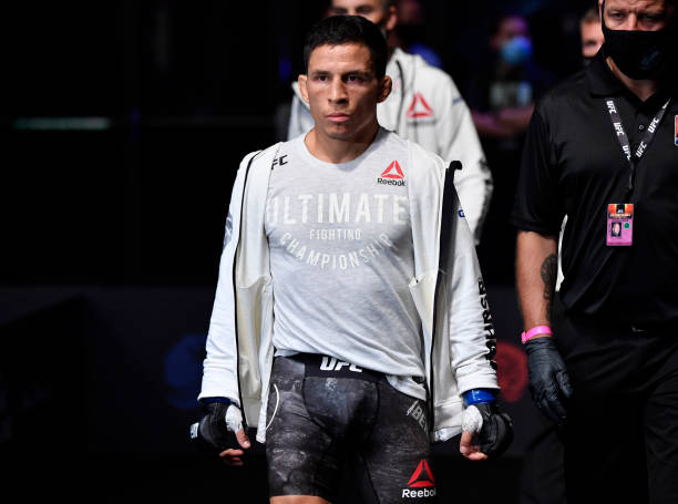 joseph-benavidez-UFC.jpg