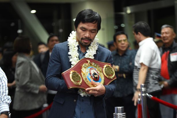 Manny Pacquiao.jpg