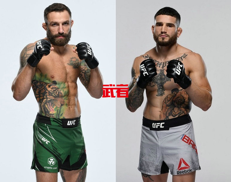 UFC-Chiesa-Brady.jpg