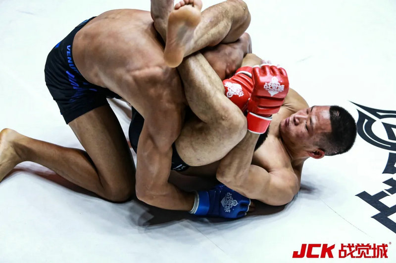 JCK-MMA.jpg