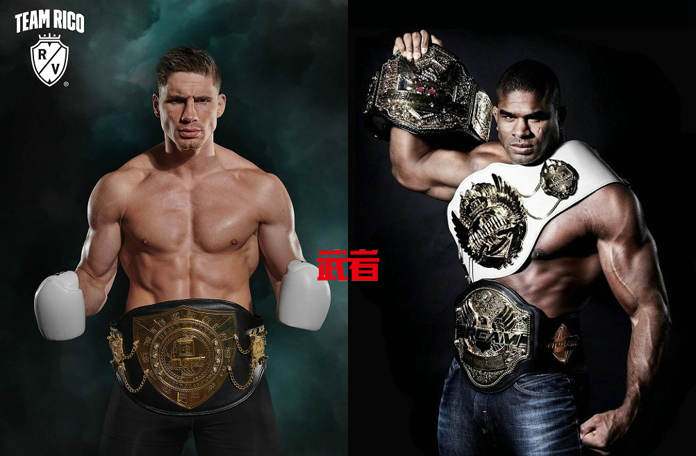 GLORY-Verhoeven-Overeem.jpg