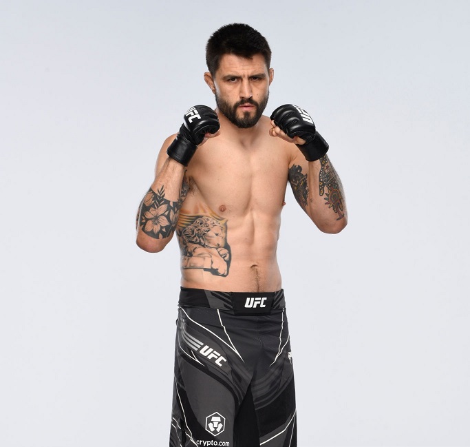 UFC-Carlos Condit.jpg