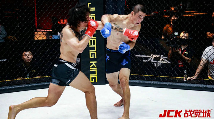 JCK-MMA.jpg