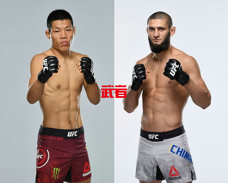 UFC-Jingliang-Chimaev.jpg