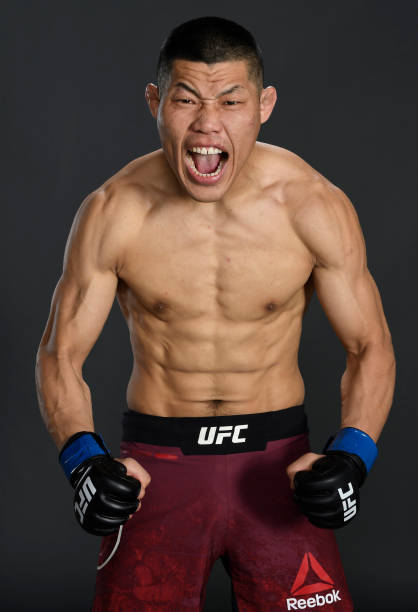 li-jingliang-UFC.jpg