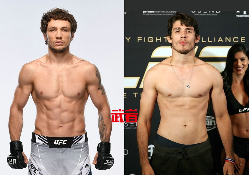 UFC-Baghdasaryan-Souza.jpg