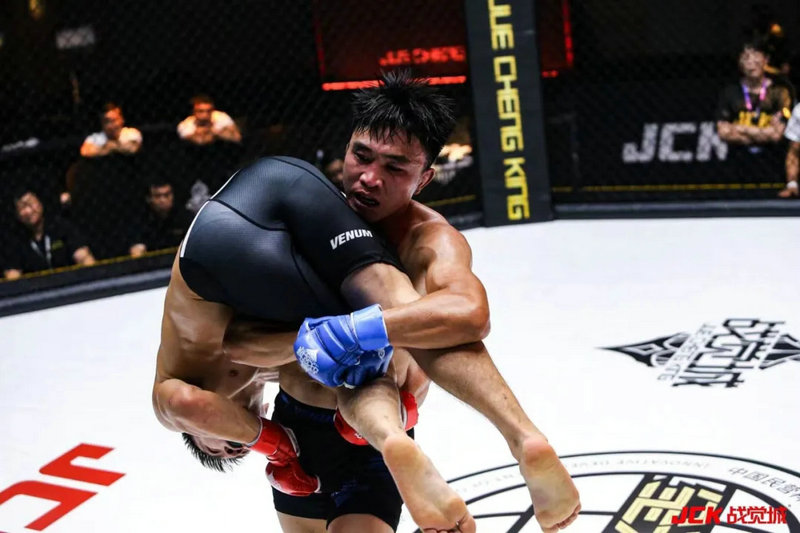 JCK-MMA.jpg