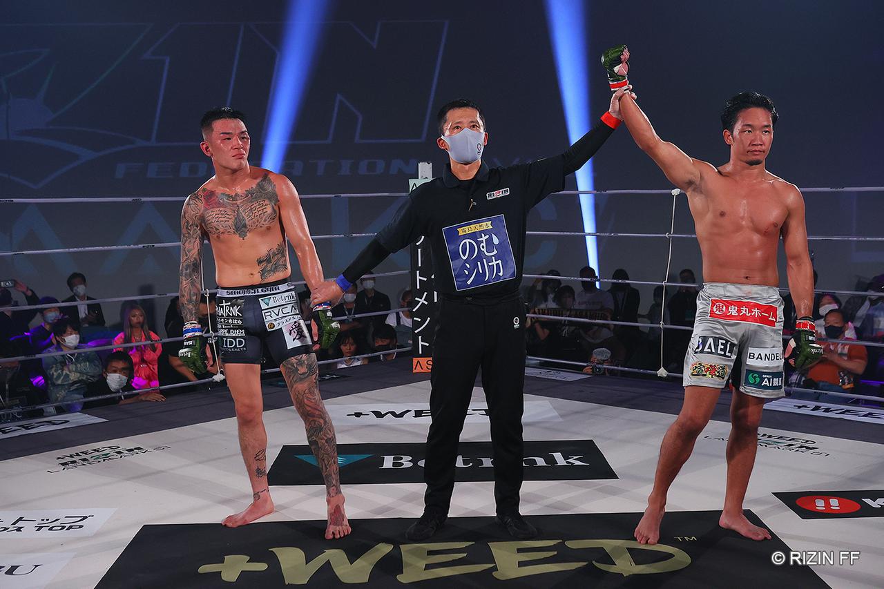 RIZIN-9.jpg