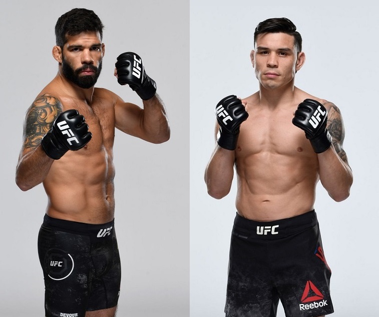 UFC-Assuncao-Simon.jpg