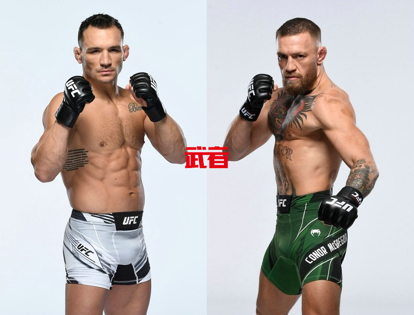 UFC-Chandler-McGregor-PPV.jpg