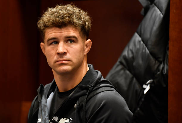 al-iaquinta-UFC.jpg