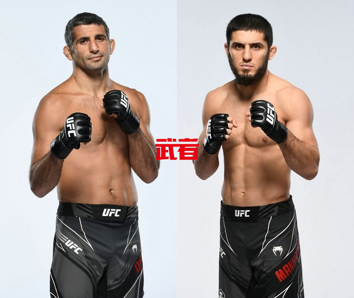 UFC-Dariush-Makhachev.jpg