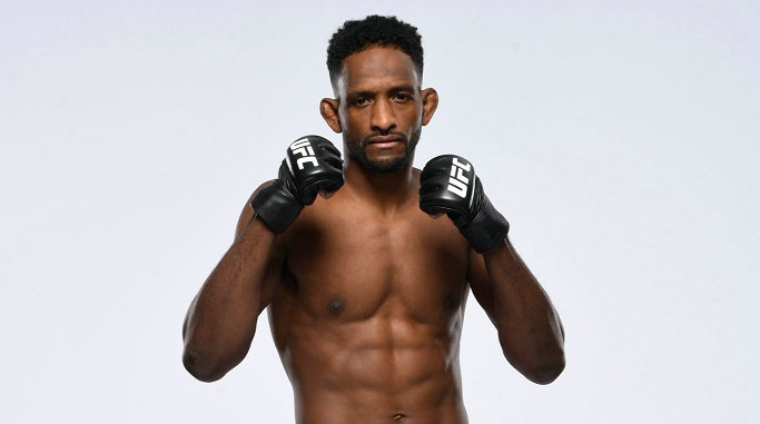 UFC-Neil Magny.jpg