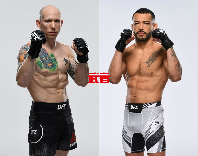 UFC-Emmett-Ige.jpg