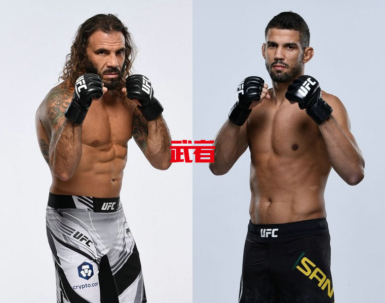 UFC-Guida-Santos.jpg