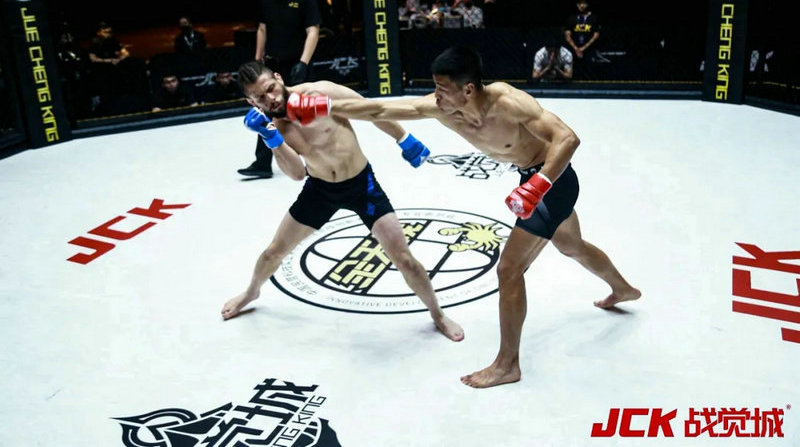 JCK-MMA.jpg