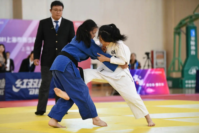 JUDO.jpg