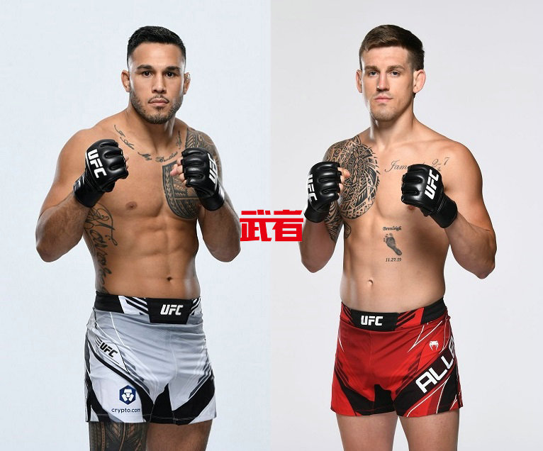 UFC-Tavares-Allen.jpg