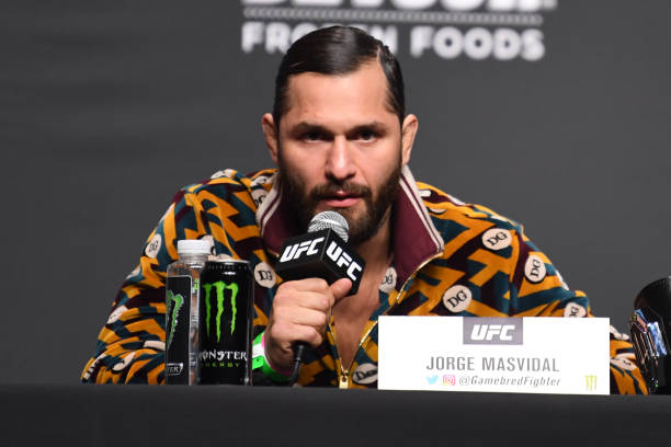 jorge-masvidal-UFC.jpg