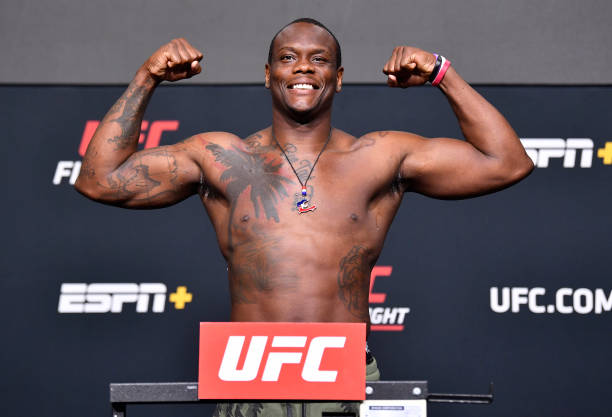 UFC- Ovince Saint Preux.jpg