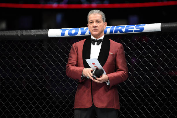 UFC-Bruce Buffer.jpg